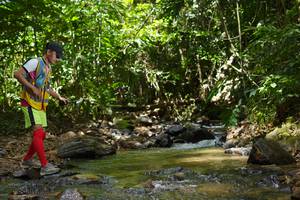 BIB: 
                            <button type="button" onclick="openModal(21850383)" class="btn btn-primary btn-sm float-right btn-popup" data-toggle="modal" data-target=".modal-high-quality">
                        <i class="fas fa-shopping-cart"></i> Add to Cart
                    </button>
                                            <button type="button" onclick="isThisMe(21850383, true)" class="btn btn-success btn-sm float-right btn-popup btn-isme hidden" data-toggle="tooltip" data-placement="bottom" title="นี่คือรูปของคุณใช่ไหม คลิกที่นี่เพื่อเอาเข้าอัลบั้ม">
                        <i class="fas fa-plus"></i> Add to album
                    </button>
                    <button type="button" onclick="isThisMe(21850383, false)" class="btn btn-warning btn-sm float-right btn-popup btn-isnotme hidden">
                        <i class="fas fa-ban"></i> Remove from album
                    </button>